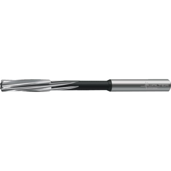 Machine reamers F1352HUN-0.95